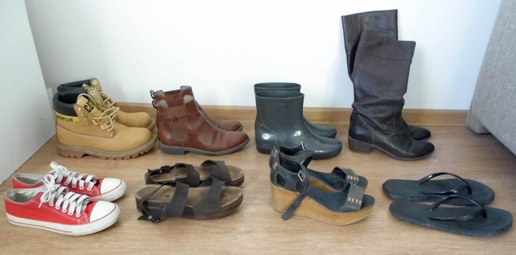 minimalizm-v-garderobe-obuv-e1455447423505
