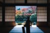 5 вещей, которым японский минимализм может научить мир