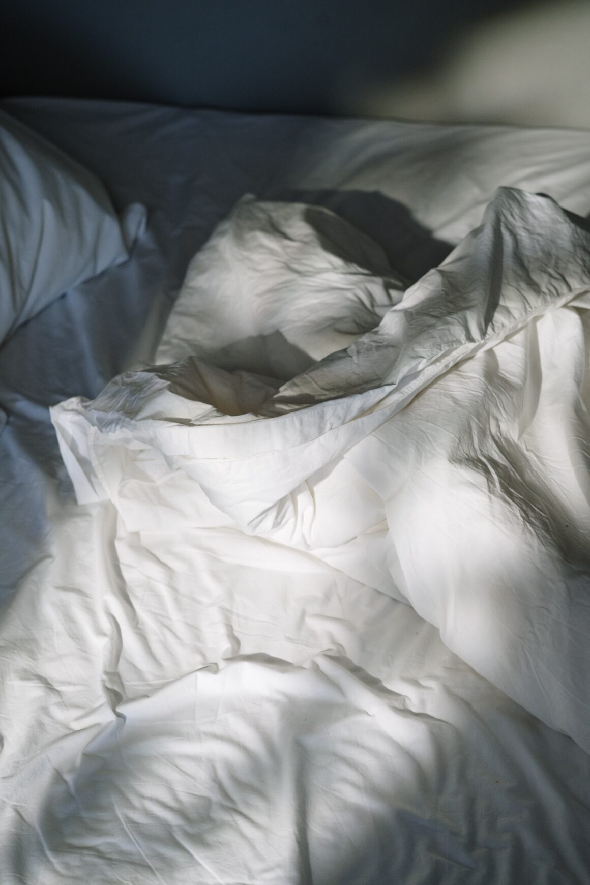 «Заправьте кровать» и 20 других «привычек одной минуты», которые освободят Ваш дом от беспорядка